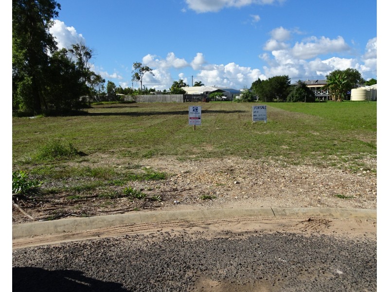 14 Grove Court, Cordalba QLD 4660