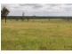 Eidsvold QLD 4627