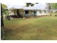 Eidsvold QLD 4627