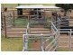 Eidsvold QLD 4627