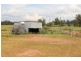 Eidsvold QLD 4627