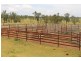 Eidsvold QLD 4627