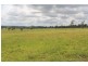 Eidsvold QLD 4627