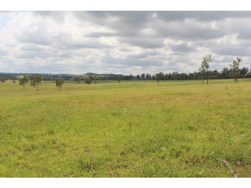 Eidsvold QLD 4627