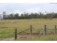 Eidsvold QLD 4627
