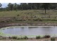 Eidsvold QLD 4627