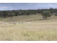 Eidsvold QLD 4627