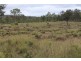 Eidsvold QLD 4627