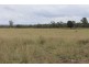 Eidsvold QLD 4627