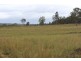 Eidsvold QLD 4627