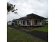 27 STELEY STREET, Buxton QLD 4660