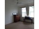 27 STELEY STREET, Buxton QLD 4660