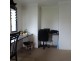 27 STELEY STREET, Buxton QLD 4660
