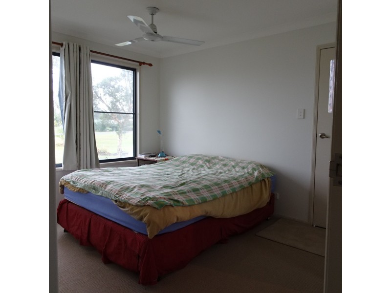 27 STELEY STREET, Buxton QLD 4660