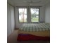 27 STELEY STREET, Buxton QLD 4660