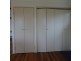 27 STELEY STREET, Buxton QLD 4660