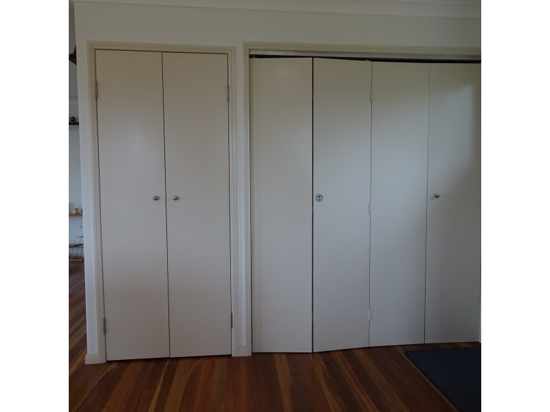 27 STELEY STREET, Buxton QLD 4660