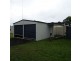 27 STELEY STREET, Buxton QLD 4660