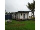 27 STELEY STREET, Buxton QLD 4660