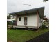 27 STELEY STREET, Buxton QLD 4660