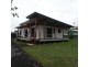 27 STELEY STREET, Buxton QLD 4660