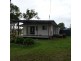 27 STELEY STREET, Buxton QLD 4660
