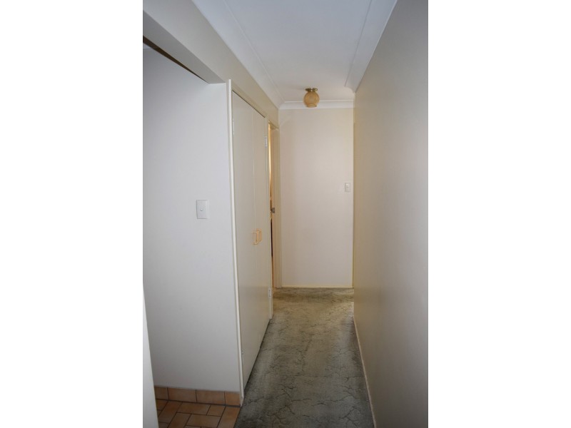 36 Pineapple Street, Gayndah QLD 4625