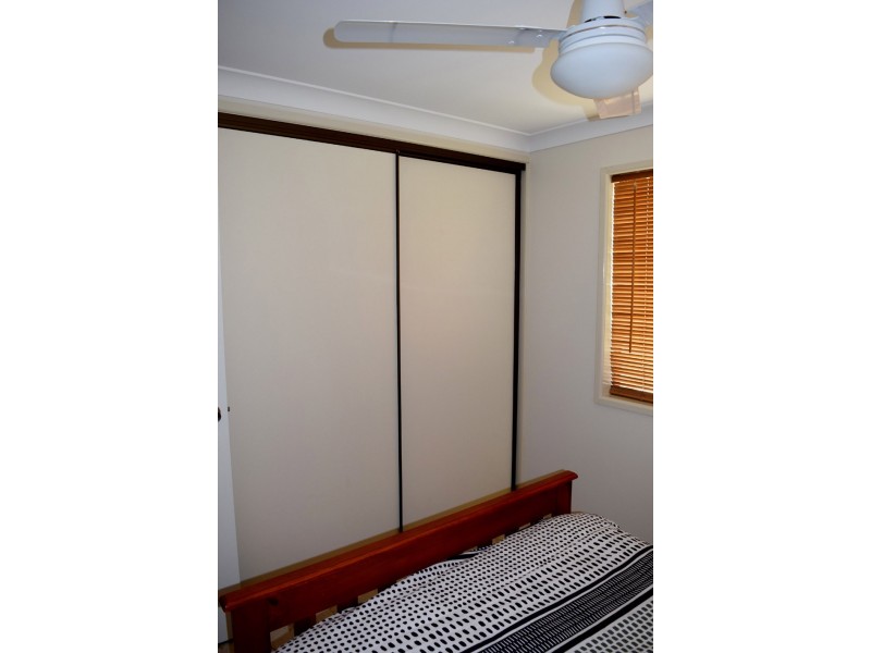 36 Pineapple Street, Gayndah QLD 4625