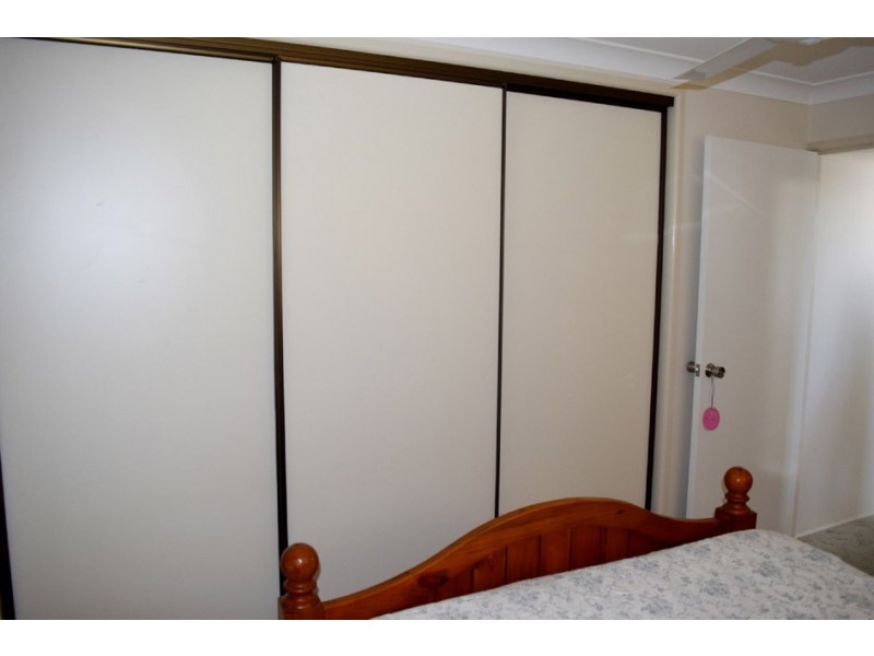 36 Pineapple Street, Gayndah QLD 4625