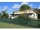 2 Juliet Street, Gayndah QLD 4625