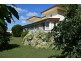 2 Juliet Street, Gayndah QLD 4625