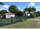 2 Juliet Street, Gayndah QLD 4625
