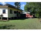 2 Juliet Street, Gayndah QLD 4625
