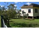 2 Juliet Street, Gayndah QLD 4625