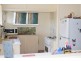2 Juliet Street, Gayndah QLD 4625