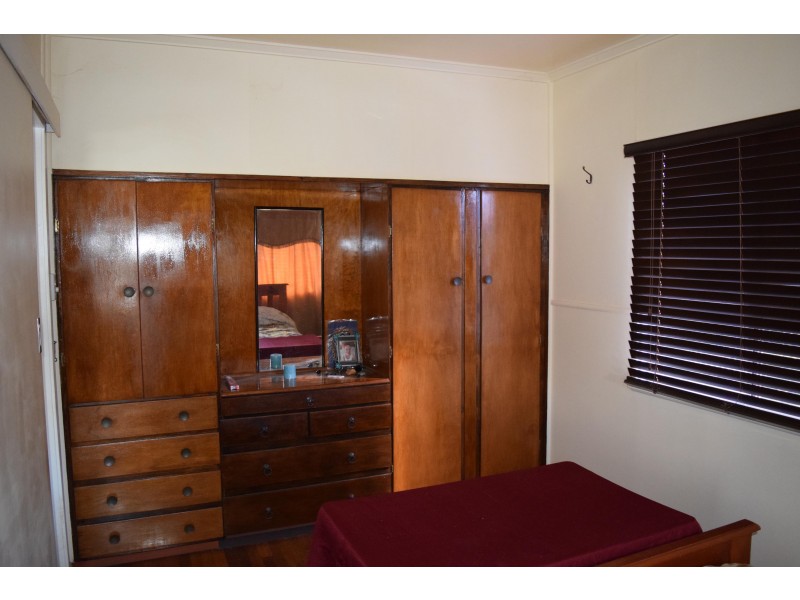 2 Juliet Street, Gayndah QLD 4625