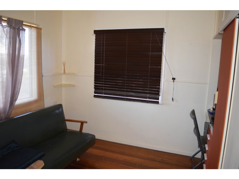 2 Juliet Street, Gayndah QLD 4625