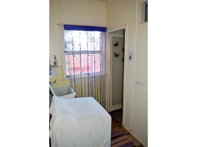 2 Juliet Street, Gayndah QLD 4625
