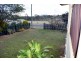 2 Juliet Street, Gayndah QLD 4625