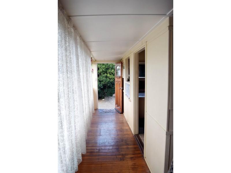 2 Juliet Street, Gayndah QLD 4625