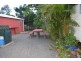 2 Juliet Street, Gayndah QLD 4625