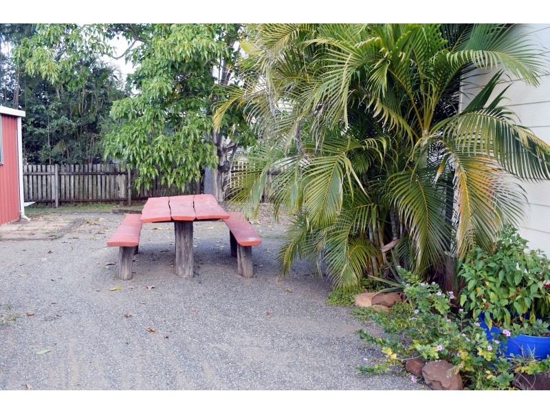 2 Juliet Street, Gayndah QLD 4625