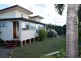 2 Juliet Street, Gayndah QLD 4625