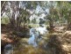 32 WECHSELS ROAD, Horton QLD 4660