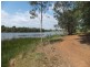 32 WECHSELS ROAD, Horton QLD 4660