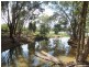 32 WECHSELS ROAD, Horton QLD 4660