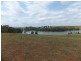 32 WECHSELS ROAD, Horton QLD 4660