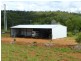 North Isis QLD 4660