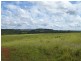 North Isis QLD 4660