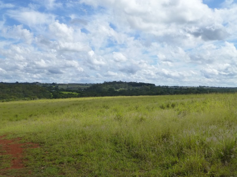 North Isis QLD 4660